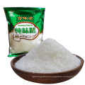 China Honest Price Hotpot Seasoning Food Grade Bulk  Monosodium Glutamate